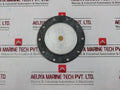 Graco 17R850 Air Regulator Repair Kit 17R650