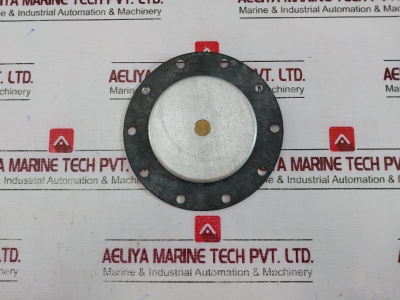 Graco 17R850 Air Regulator Repair Kit 17R650