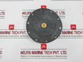 Graco 17R850 Air Regulator Repair Kit 17R650