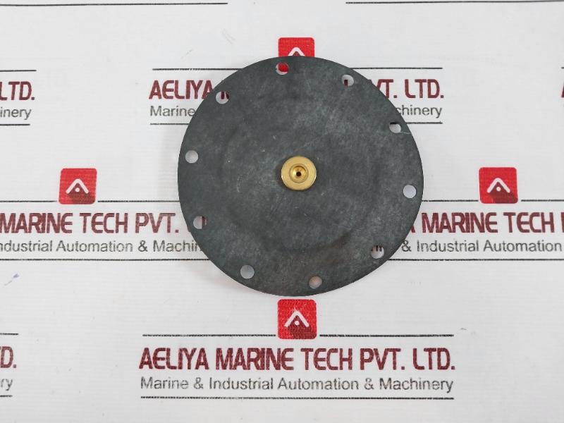 Graco 17R850 Air Regulator Repair Kit 17R650