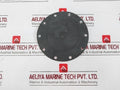 Graco 17R850 Air Regulator Repair Kit 17R650