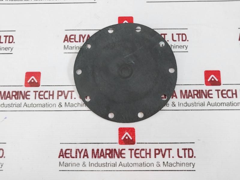 Graco 17R850 Air Regulator Repair Kit 17R650