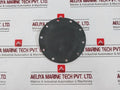 Graco 17R850 Air Regulator Repair Kit 17R650