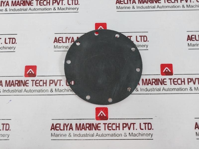 Graco 17R850 Air Regulator Repair Kit 17R650