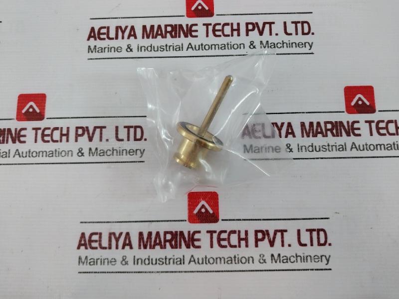 Graco 17R850 Air Regulator Repair Kit 17R650