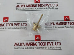 Graco 17R850 Air Regulator Repair Kit 17R650