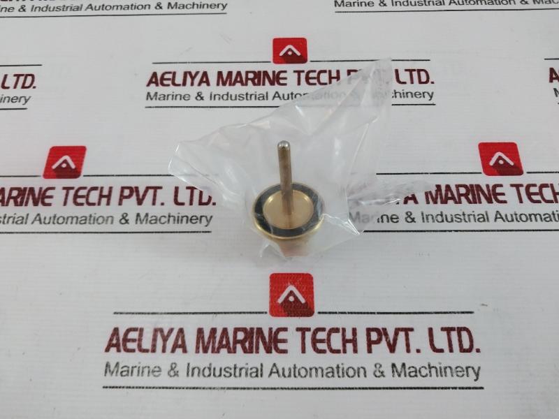 Graco 17R850 Air Regulator Repair Kit 17R650