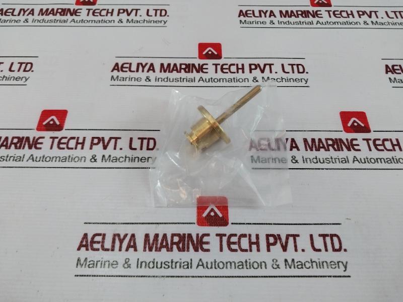 Graco 17R850 Air Regulator Repair Kit 17R650