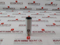 Graco 17r025 Nozzle For 1/2 In Blast Hose Sst, 3/4 Npsm