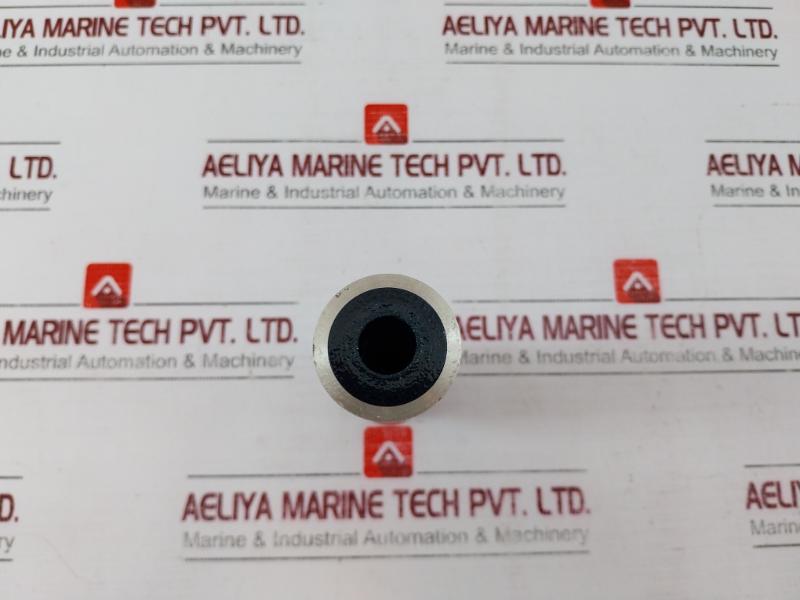 Graco 17r025 Nozzle For 1/2 In Blast Hose Sst, 3/4 Npsm