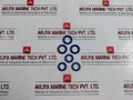 Graco 17r835 Pump Lower Repair Kit 82340