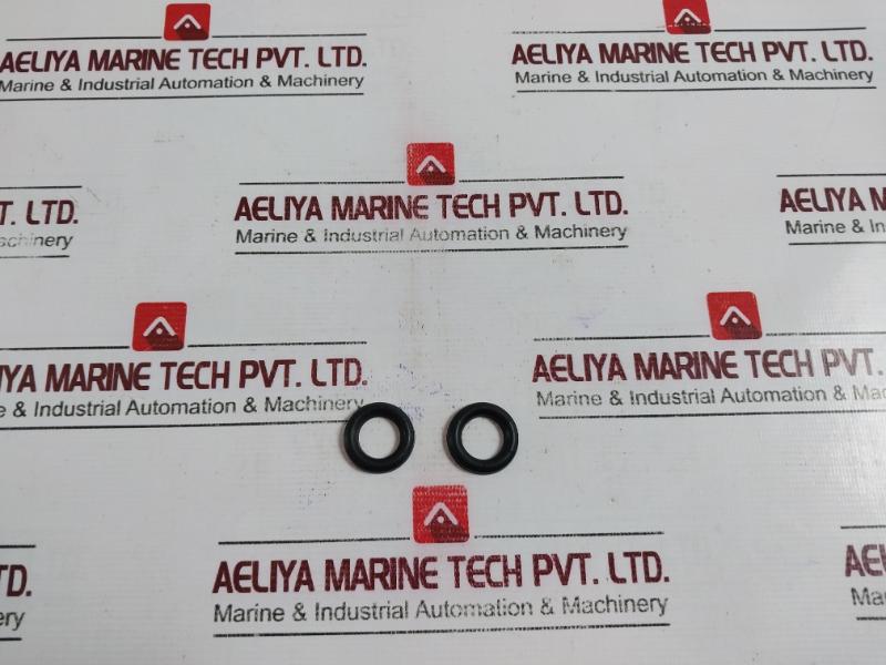 Graco 17r835 Pump Lower Repair Kit 82340