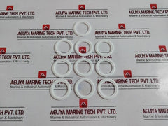Graco 17r851 Gasket Kit, 1-1/2” Triclamp