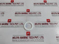 Graco 17r851 Gasket Kit, 1-1/2” Triclamp