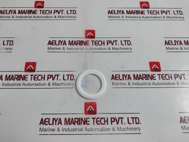 Graco 17r851 Gasket Kit, 1-1/2” Triclamp