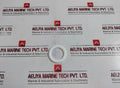 Graco 17r851 Gasket Kit, 1-1/2” Triclamp