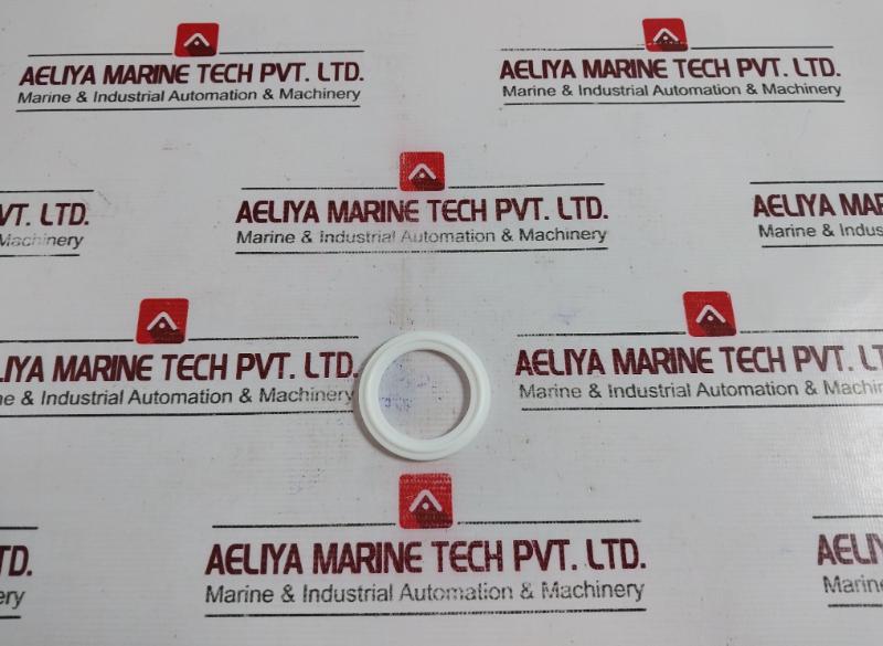 Graco 17r851 Gasket Kit, 1-1/2” Triclamp