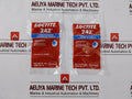 Graco D0F525 Fluid Section Repair Kit 406265F