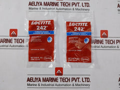 Graco D0F525 Fluid Section Repair Kit 406265F