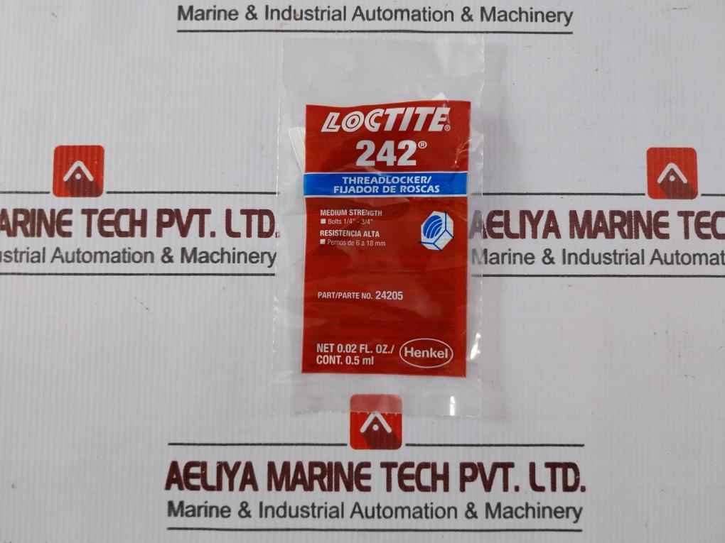 Graco D0F525 Fluid Section Repair Kit 406265F