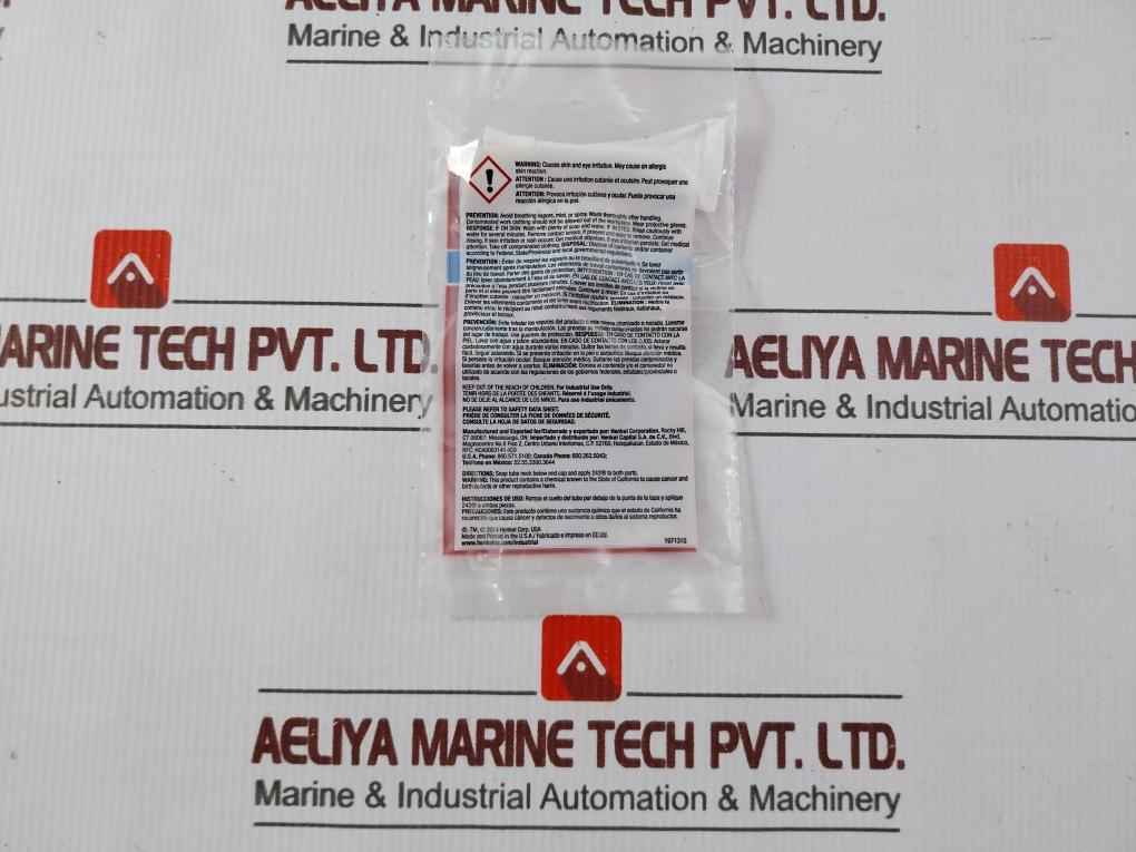 Graco D0F525 Fluid Section Repair Kit 406265F