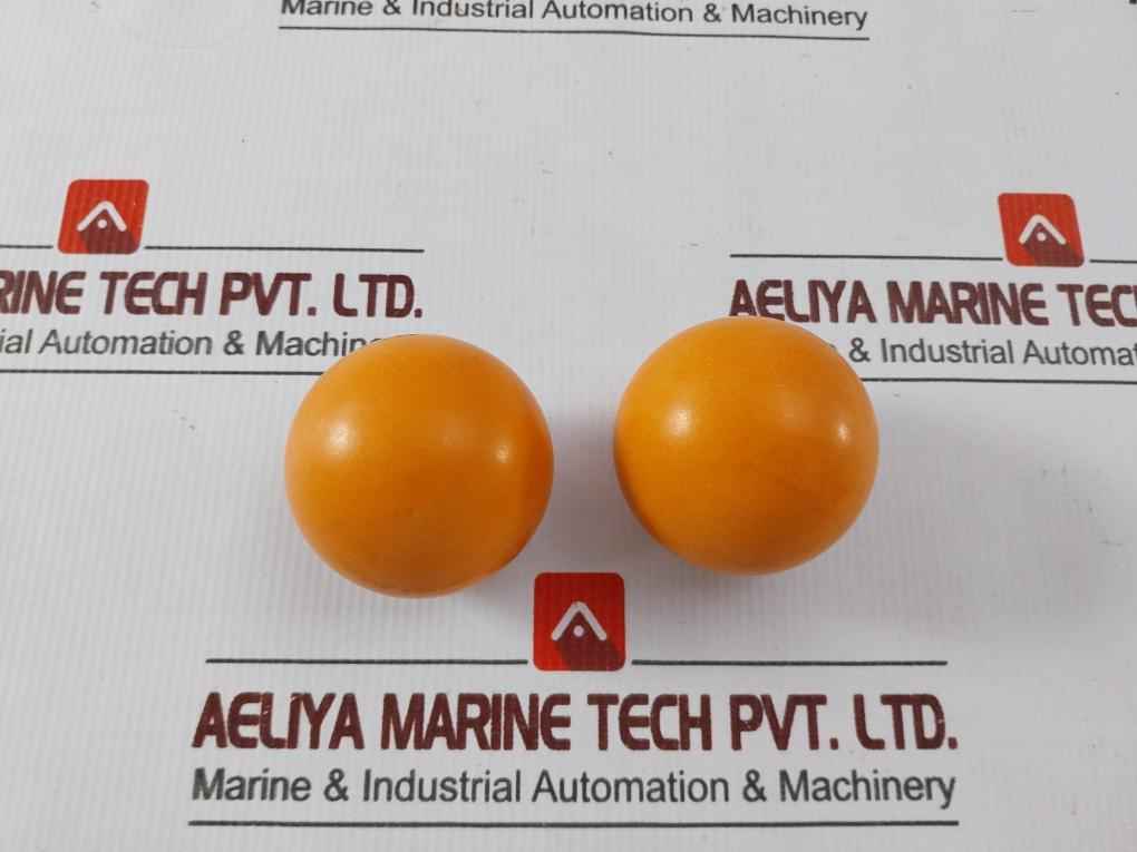 Graco D0F525 Fluid Section Repair Kit 406265F