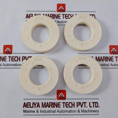 Graco D0F525 Fluid Section Repair Kit 406265F