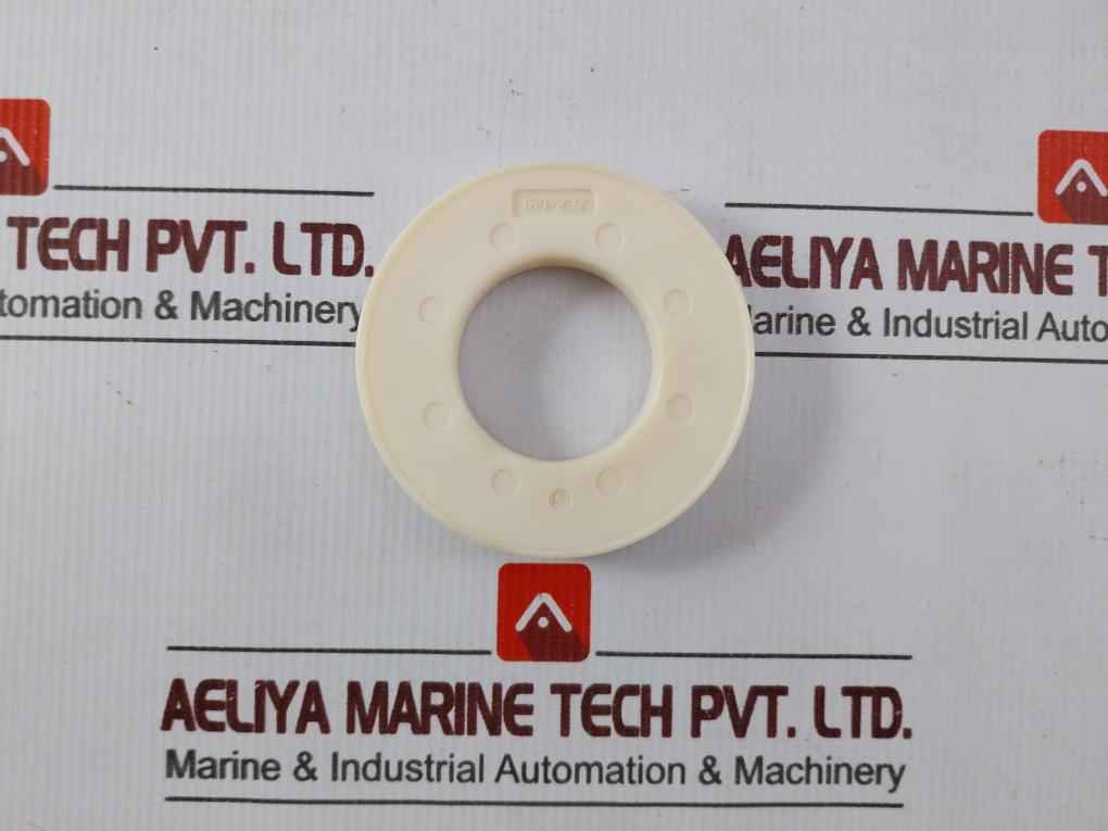 Graco D0F525 Fluid Section Repair Kit 406265F