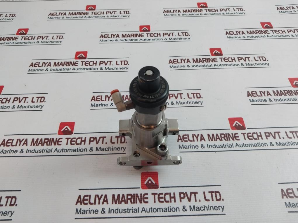 Graco Max Wpr Fluid 300 Psi 21 Bar