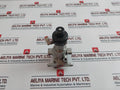 Graco Max Wpr Fluid 300 Psi 21 Bar