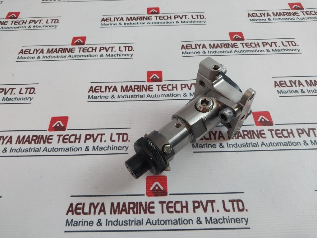 Graco Max Wpr Fluid 300 Psi 21 Bar