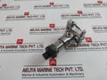 Graco Max Wpr Fluid 300 Psi 21 Bar