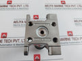 Graco Max Wpr Fluid 300 Psi 21 Bar