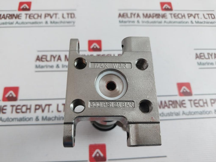 Graco Max Wpr Fluid 300 Psi 21 Bar