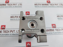 Graco Max Wpr Fluid 300 Psi 21 Bar