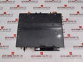 Graco Md1422 Electronic Proportioner Fluid Panel Promix 2Ks Rev E 94V-0 Ser D14A