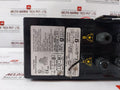 Graco Md1422 Electronic Proportioner Fluid Panel Promix 2Ks Rev E 94V-0 Ser D14A