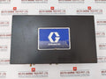 Graco Promix 2ks Electronic Proportioner