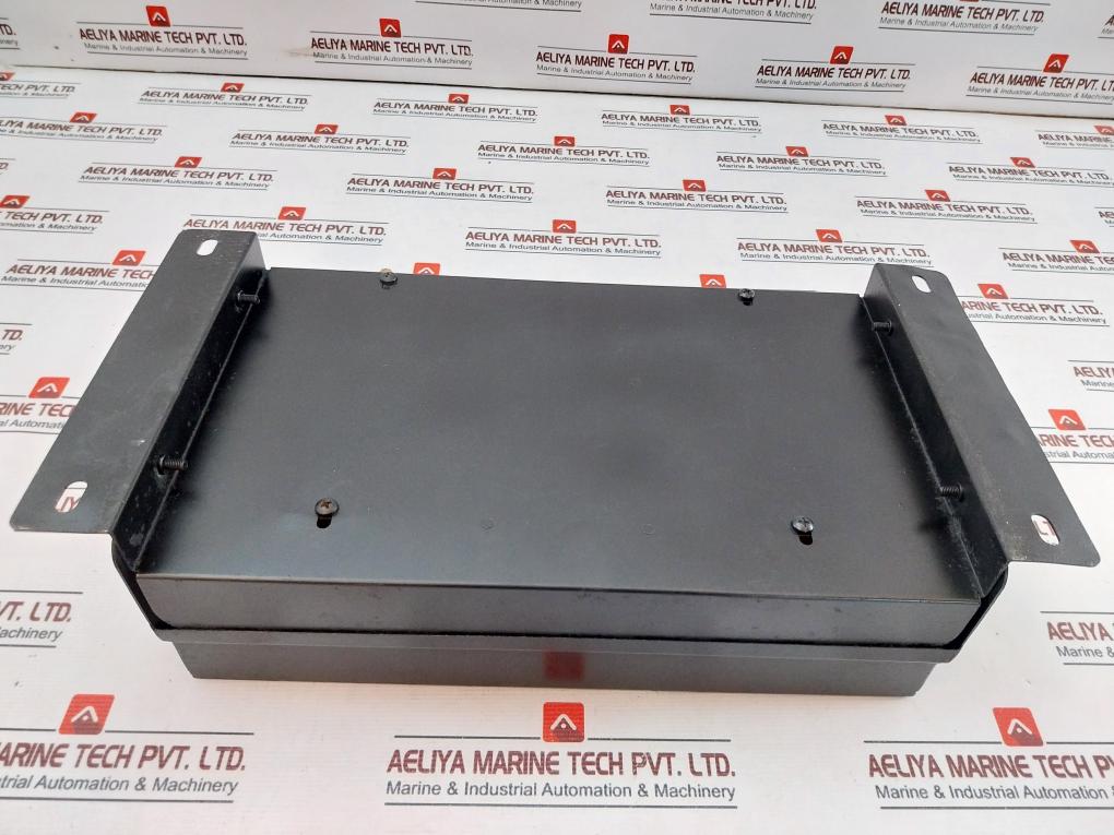 Graco Promix 2ks Electronic Proportioner