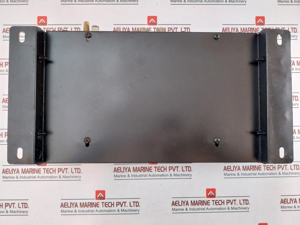 Graco Promix 2ks Electronic Proportioner