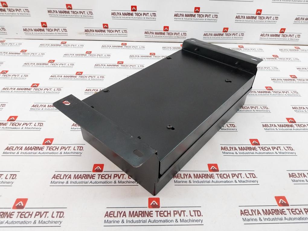 Graco Promix 2ks Electronic Proportioner