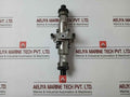 Graco Wpr Fluid Regulator Component 300 Psi 21 Bar