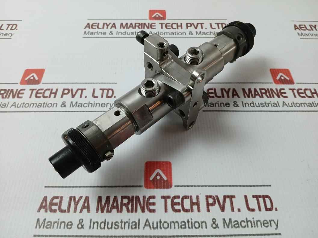 Graco Wpr Fluid Regulator Component 300 Psi 21 Bar