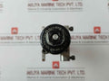 Graco Wpr Fluid Regulator Component 300 Psi 21 Bar