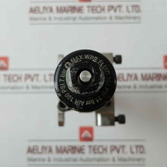 Graco Wpr Fluid Regulator Component 300 Psi 21 Bar