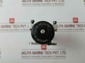 Graco Wpr Fluid Regulator Component 300 Psi 21 Bar