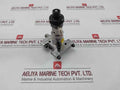 Graco Fluid Regulator Component 300 Psi Used