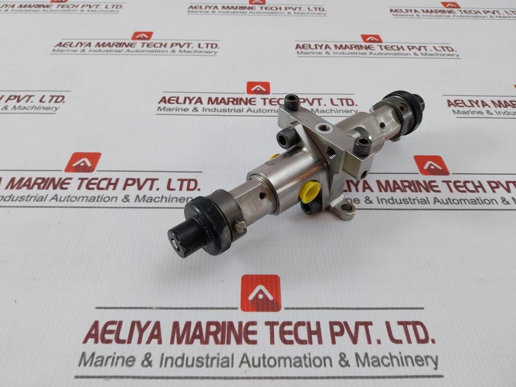 Graco Wpr Fluid 300 Psi 21 Bar