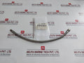 Grainger 11K755 Water Connector