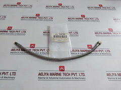 Grainger 11K755 Water Connector
